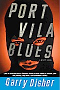 Port Vila Blues