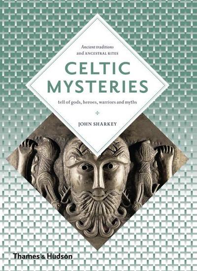Celtic Mysteries