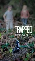 Trapped