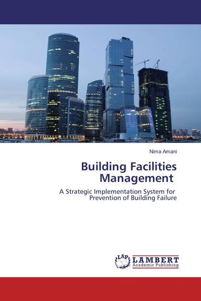 Building Facilities Management ¿