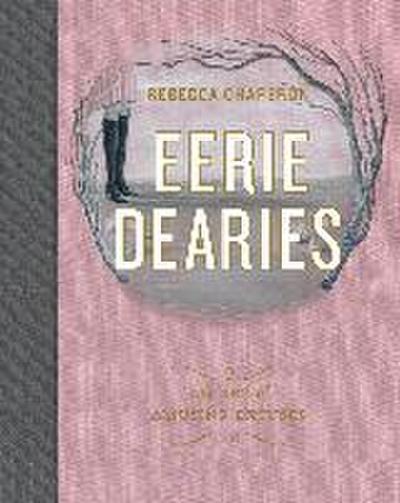 Eerie Dearies