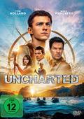 Uncharted
