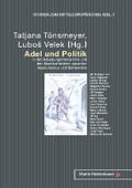 Adel und Politik