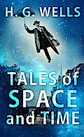 Tales of Space and Time