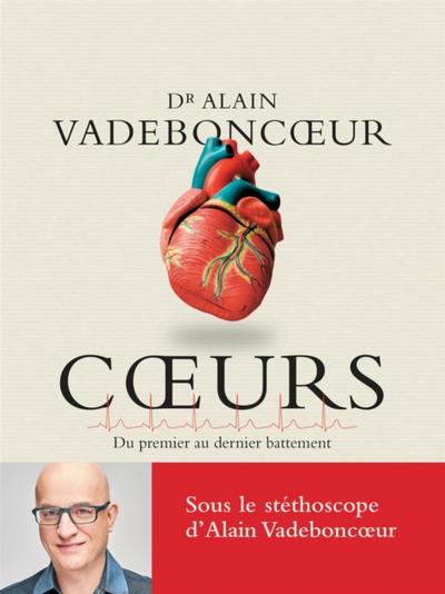 Cœurs
