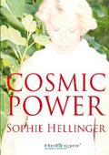 Cosmic Power