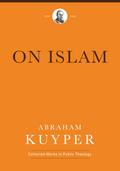 On Islam