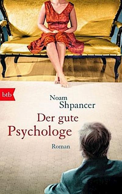Der gute Psychologe