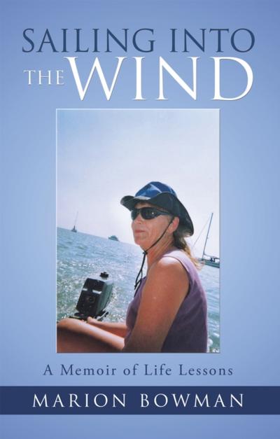 Sailing into the Wind