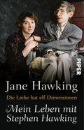 Die Liebe hat elf Dimensionen