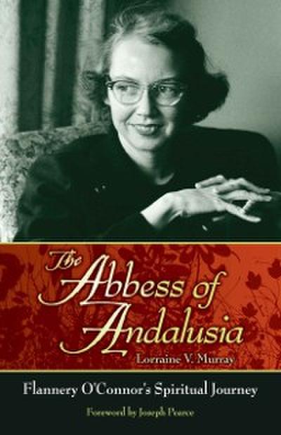 Abbess of Andalusia