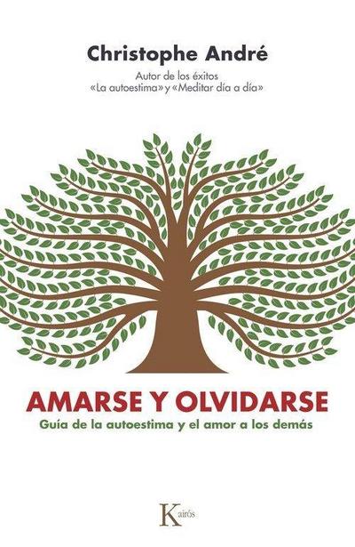 Amarse Y Olvidarse / To Love and Forget Each Other