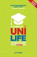 Guide to Uni Life