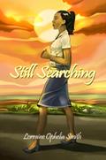 Still Searching