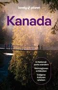 Kanada