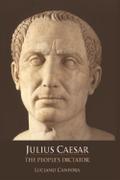Julius Caesar