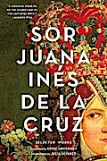 Sor Juana Inés de la Cruz
