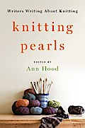 Knitting Pearls