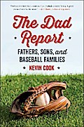 The Dad Report