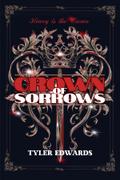 Crown of Sorrows