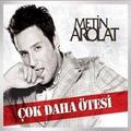 Cok Daha Ötesi CD