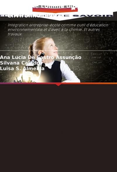 La chimie comme outil environnemental