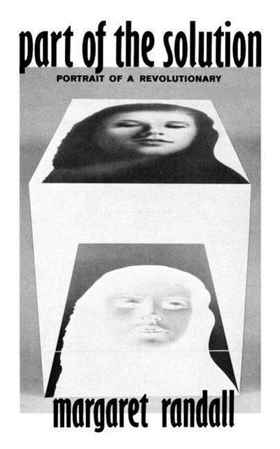 Part of the Solution