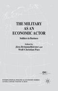 Military as an Economic Actor