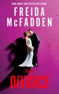The Divorce
