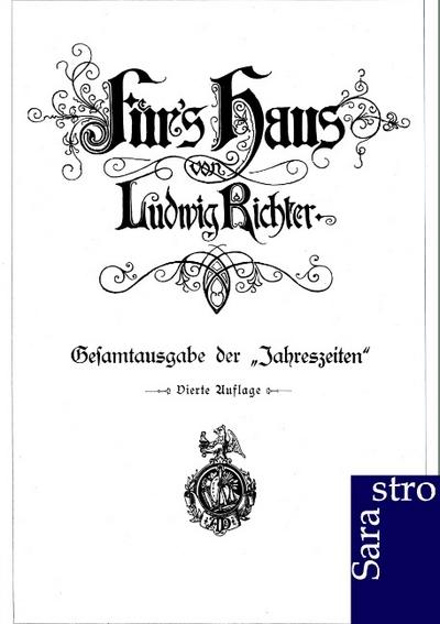 Fürs Haus