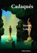 Cadaqués