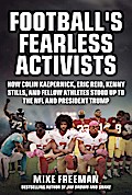 Football’s Fearless Activists