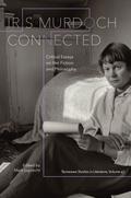 Iris Murdoch Connected