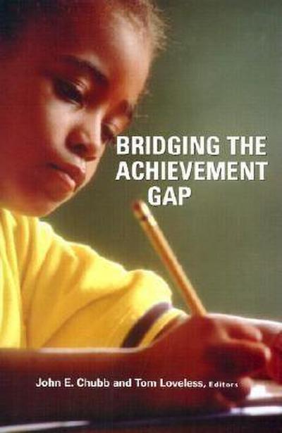 Bridging the Achievement Gap