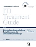 Biologische und materialbedingte Komplikationen in