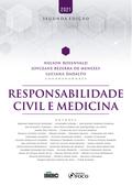 Responsabilidade Civil e Medicina