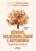 Gênero, Vulnerabilidade e Autonomia