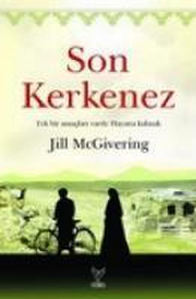 Son Kerkenez; Tek Bir Amaclari Vardi Hayatta Kalmak