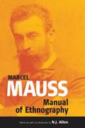 The Manual of Ethnography