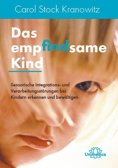 Das empfindsame Kind