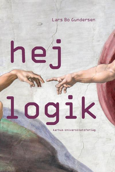 Hej logik