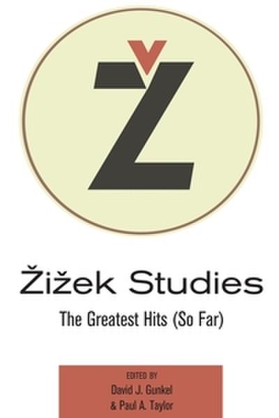 ¿i¿ek Studies