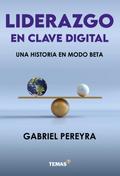 Liderazgo en clave digital