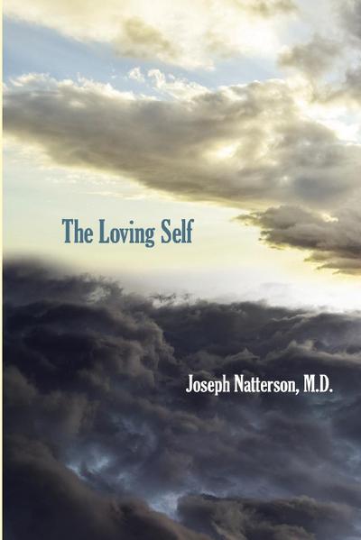 The Loving Self