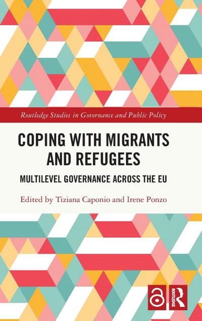 Coping with Migrants and Refugees