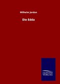 Die Edda