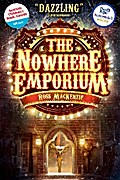 The Nowhere Emporium