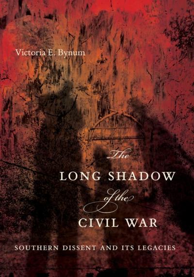 Long Shadow of the Civil War