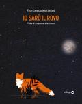 Io sarò il rovo