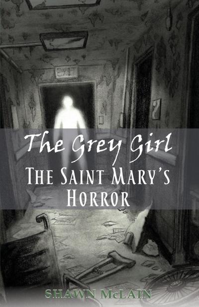 The Saint Mary’s Horror